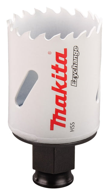Makita Gatzaag 38mm BI-Metaal Snelwissel – B-11368
