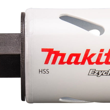 Makita Gatzaag 38mm BI-Metaal Snelwissel – B-11368