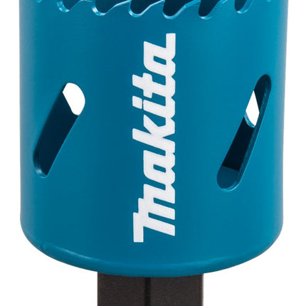 Makita Gatzaag 44mm BI-Metaal Snelwissel – B-11380