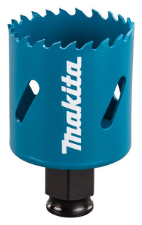 Makita Gatzaag 44mm BI-Metaal Snelwissel – B-11380