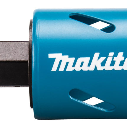 Makita Gatzaag 44mm BI-Metaal Snelwissel – B-11380