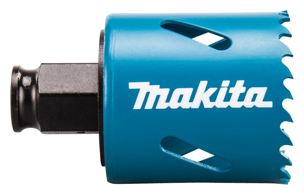 Makita Gatzaag 44mm BI-Metaal Snelwissel – B-11380