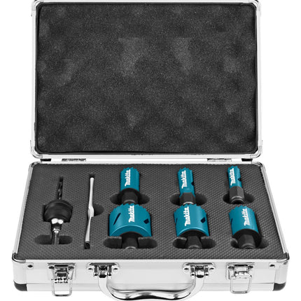 Makita Gatzaagset 8-DLG BL. E-Inst. – B-11972