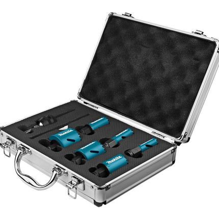 Makita Gatzaagset 8-DLG BL. E-Inst. – B-11972
