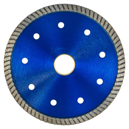 Makita Diamantschijf 125X22,23X2,4mm – B-12996