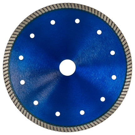 Makita Diamantschijf 180X22,23X2,4mm – B-13013