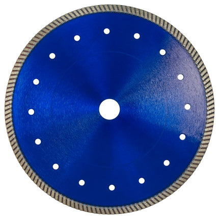 Makita Diamantschijf 230X22,23X2,4mm – B-13035