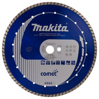 Makita Diamantschijf 300X25,4X2,8mm – B-13041