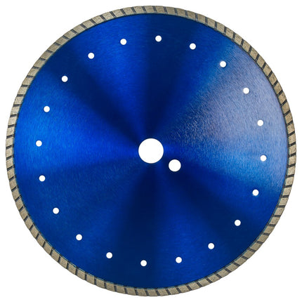 Makita Diamantschijf 300X25,4X2,8mm – B-13041