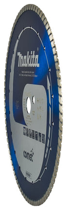 Makita Diamantschijf 300X25,4X2,8mm – B-13041