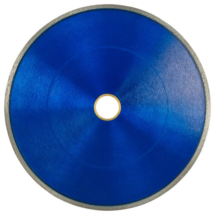 Makita Diamantschijf 230X30/25,4X1,6mm 230X30/25,4mm Blauw – B-13138