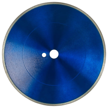 Makita Diamantschijf 300X25,4X2,4mm 300X20mm Blauw – B-13144