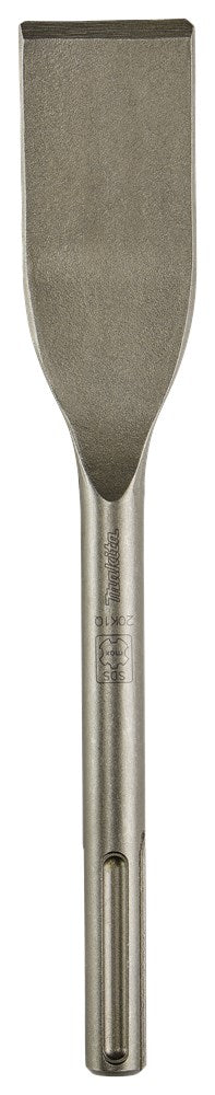 Makita Tegelbeitel 50X350mm SDS-MAX – B-14021