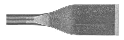 Makita Tegelbeitel 50X350mm SDS-MAX – B-14021