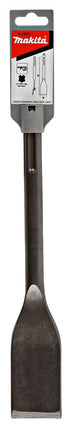 Makita Tegelbeitel 50X350mm SDS-MAX – B-14021