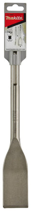 Makita Tegelbeitel 50X350mm SDS-MAX – B-14021
