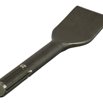 Makita Tegelbeitel 50X350mm SDS-MAX – B-14021