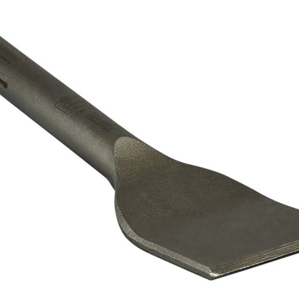 Makita Tegelbeitel 50X350mm SDS-MAX – B-14021
