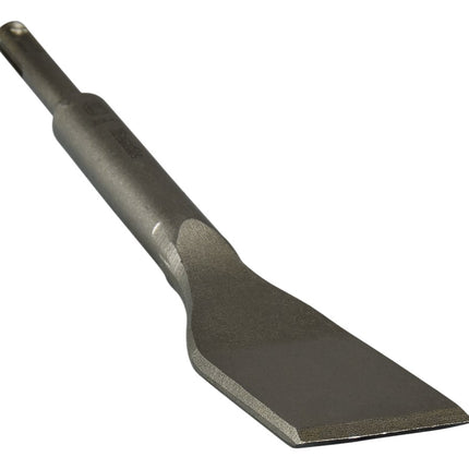 Makita Tegelbeitel 40X260mm SDS-PLUS – B-14071