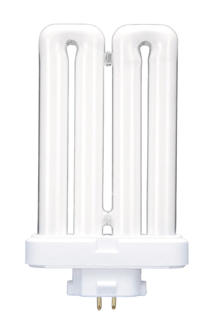 Makita TL BUIS 27W TL-Buis – B-14093