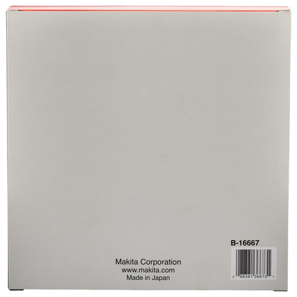 Makita Zaaglint Hout 2240X16mm 4TPI – B-16667