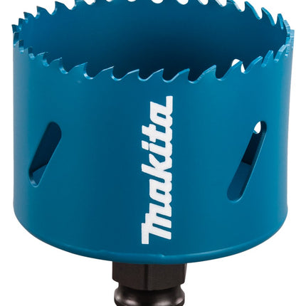 Makita Gatzaag 65mm BI-Metaal Snelwissel – B-16760