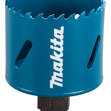 Makita Gatzaag 54mm BI-Metaal Snelwissel – B-18194
