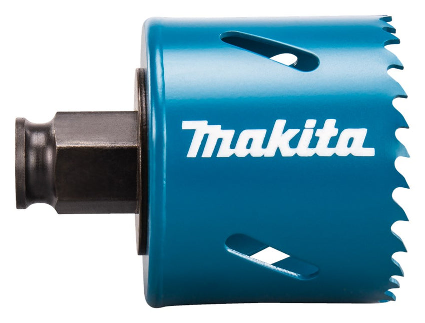 Makita Gatzaag 54mm BI-Metaal Snelwissel – B-18194