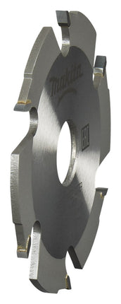 Makita Lamellen Frees 6T Diameter 100mm Asgat 22mm – B-20644