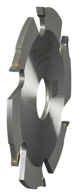 Makita Lamellen Frees 6T Diameter 100mm Asgat 22mm – B-20644