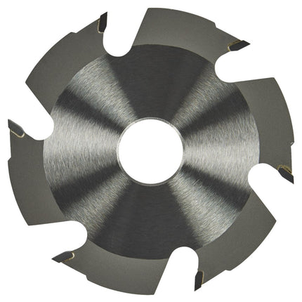 Makita Lamellen Frees 6T Diameter 100mm Asgat 22mm – B-20644