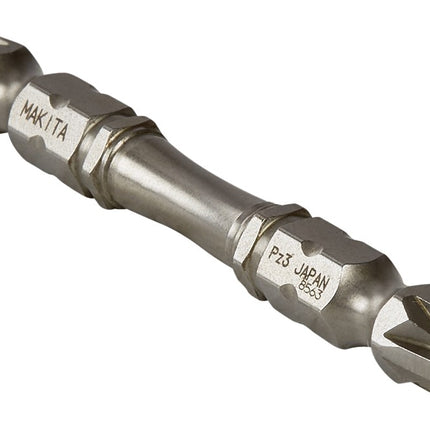 Makita Slagschroefbit PZ3X65mm – B-20725