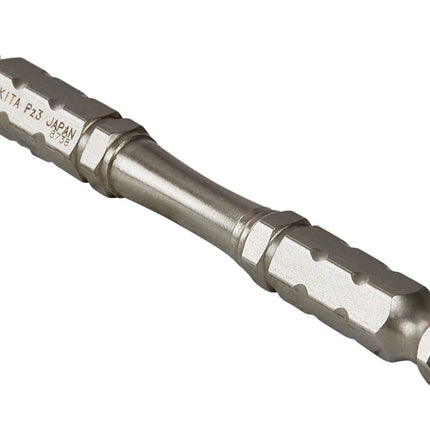 Makita Slagschroefbit PZ3X85mm – B-20731