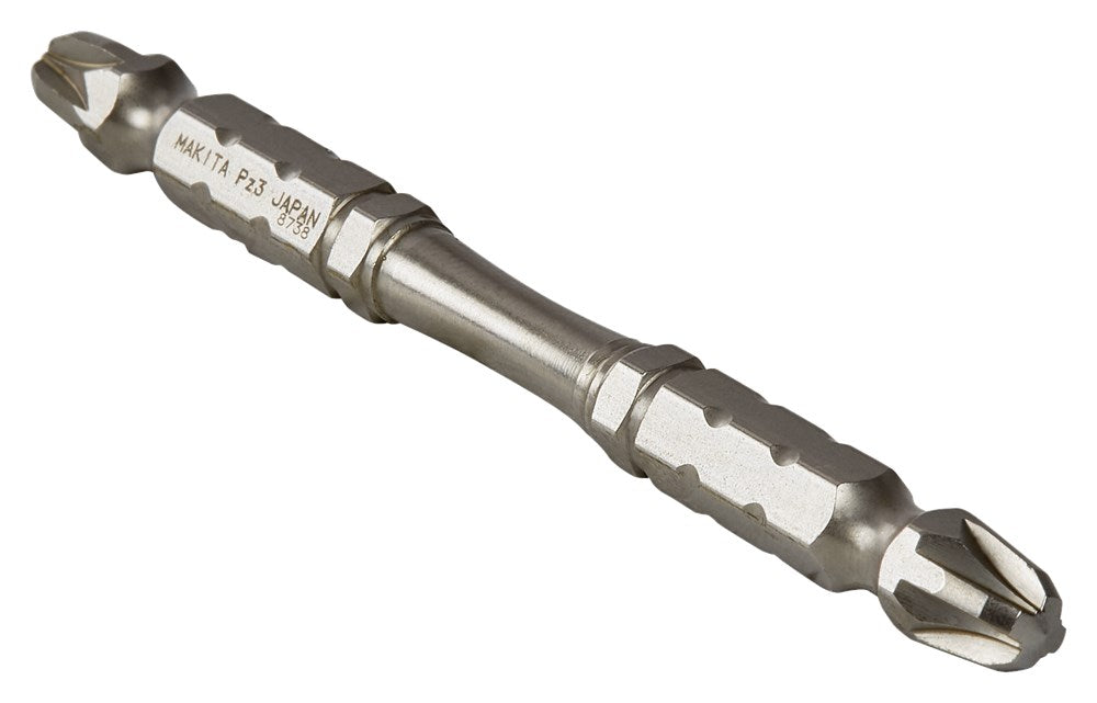 Makita Slagschroefbit PZ3X85mm – B-20731