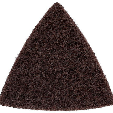 Makita Schuurfleece 3K K280 Grof – B-21808