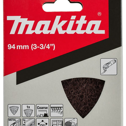 Makita Schuurfleece 3K K280 Grof – B-21808