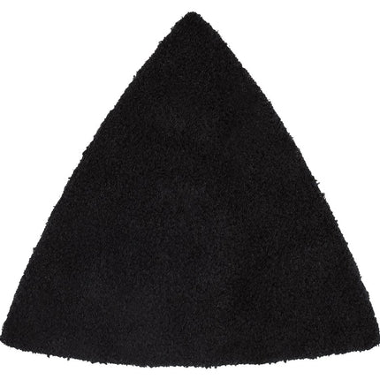 Makita Schuurfleece 3K K280 Grof – B-21808