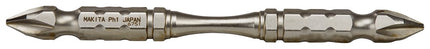 Makita Slagschroefbit PH1X85mm – B-21842
