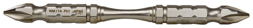 Makita Slagschroefbit PH1X85mm – B-21842