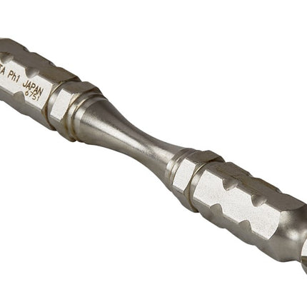 Makita Slagschroefbit PH1X85mm – B-21842