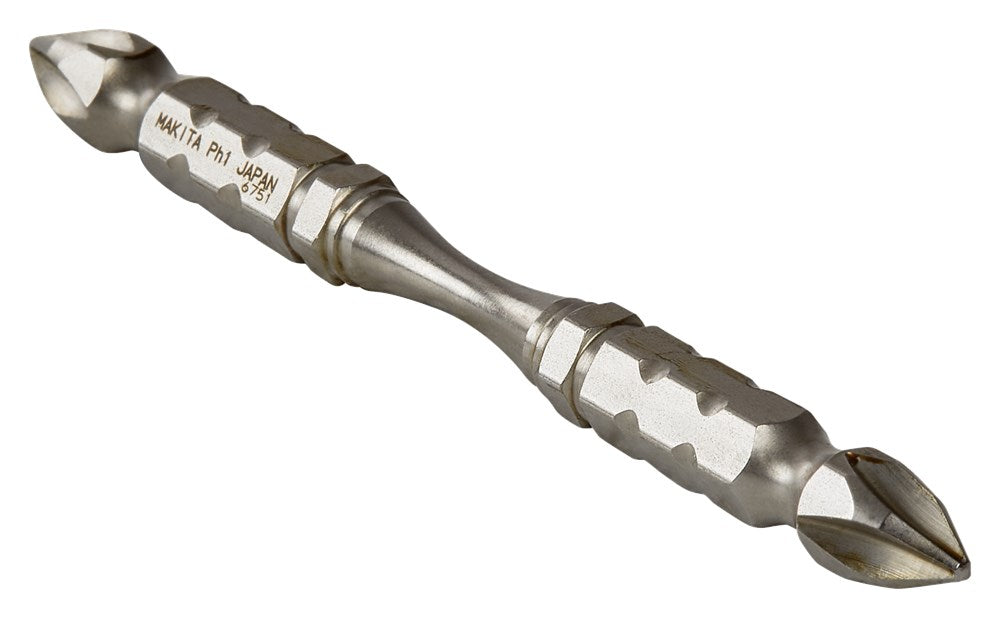 Makita Slagschroefbit PH1X85mm – B-21842