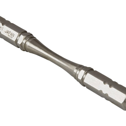 Makita Slagschroefbit PH1X110mm – B-21858