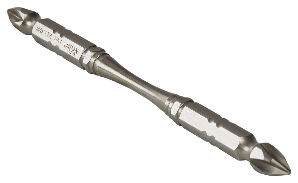 Makita Slagschroefbit PH1X110mm – B-21858