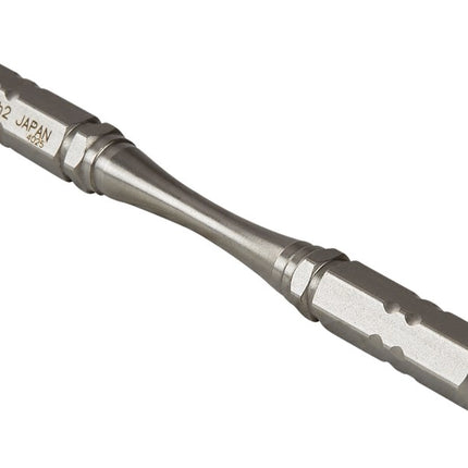 Makita Slagschroefbit PH2X110mm – B-21864