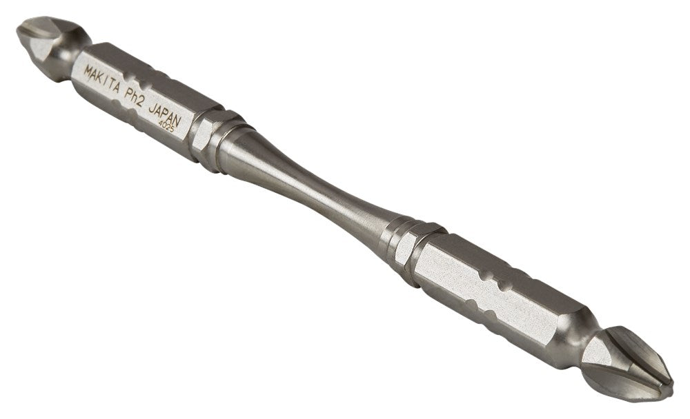 Makita Slagschroefbit PH2X110mm – B-21864