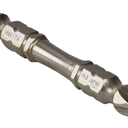 Makita Slagschroefbit PH3X65mm – B-21870