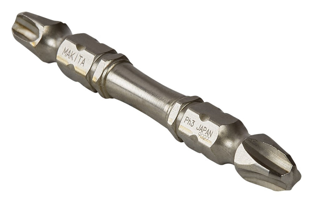 Makita Slagschroefbit PH3X65mm – B-21870