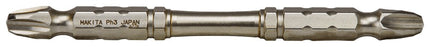 Makita Slagschroefbit PH3X85mm – B-21886