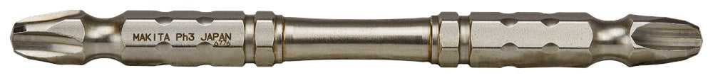Makita Slagschroefbit PH3X85mm – B-21886