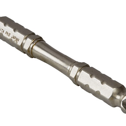 Makita Slagschroefbit PH3X85mm – B-21886